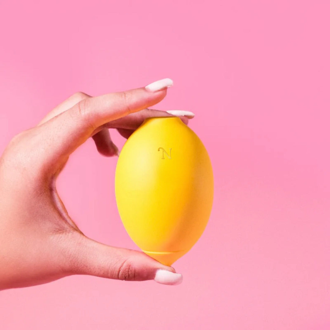 Avocado Sex Toy product